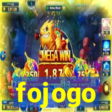 fojogo