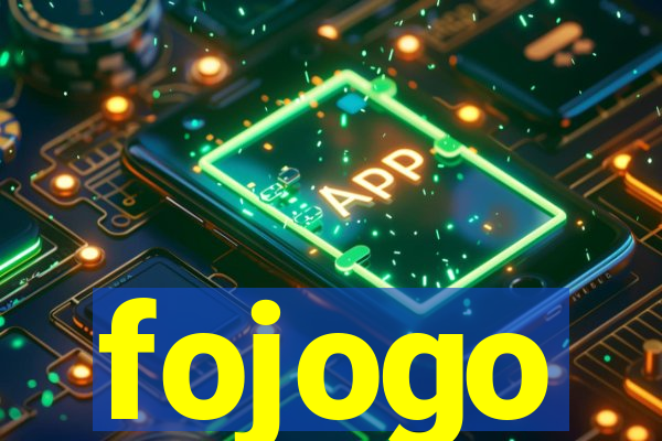 fojogo