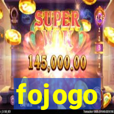 fojogo