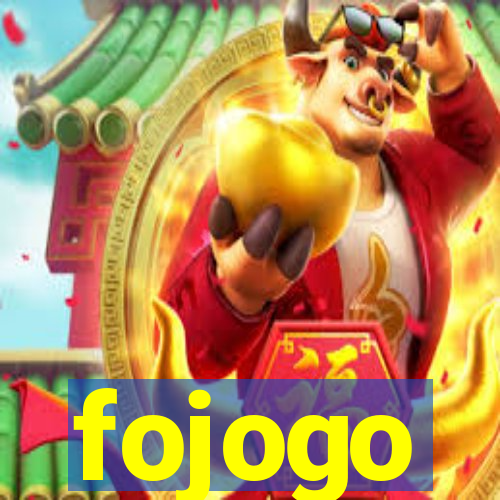 fojogo