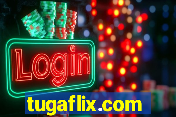 tugaflix.com