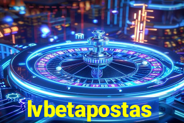 lvbetapostas