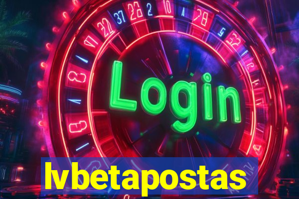 lvbetapostas