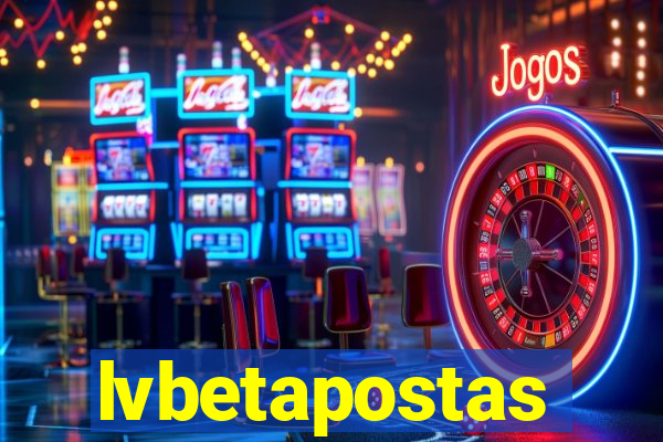 lvbetapostas