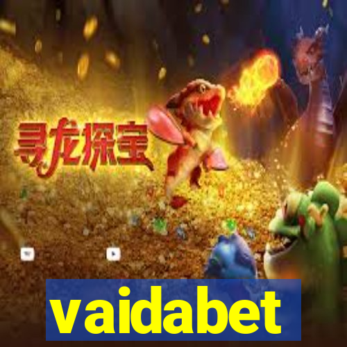 vaidabet