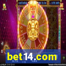 bet14.com