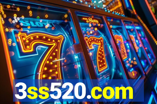 3ss520.com