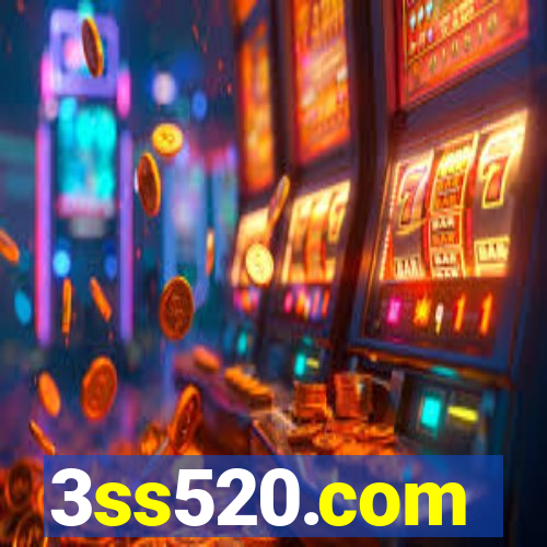 3ss520.com