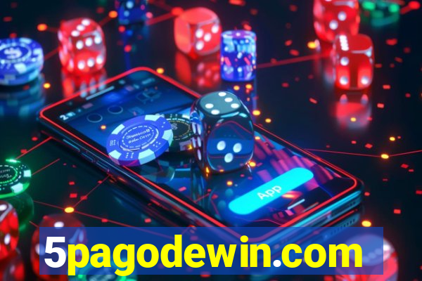 5pagodewin.com