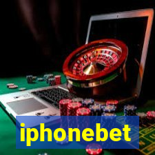 iphonebet