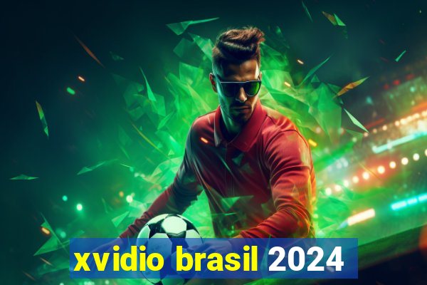 xvidio brasil 2024