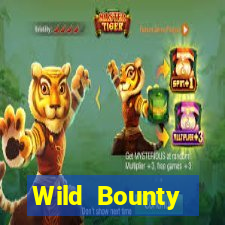 Wild Bounty Showdown pg demo main demo pg soft wild bounty