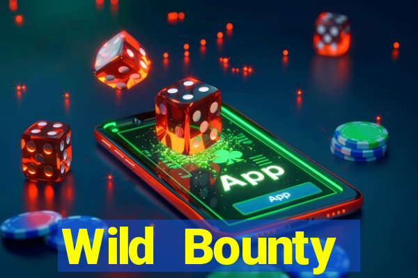 Wild Bounty Showdown pg demo main demo pg soft wild bounty