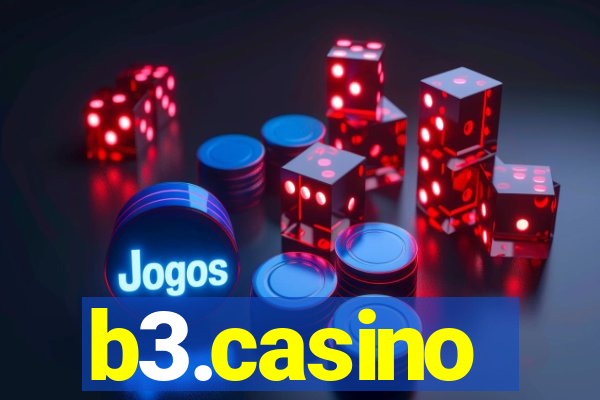 b3.casino