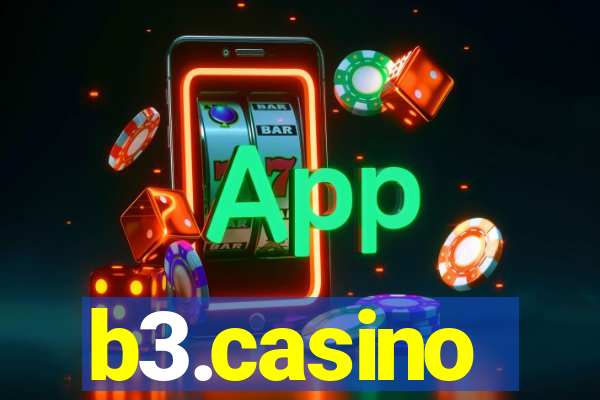 b3.casino