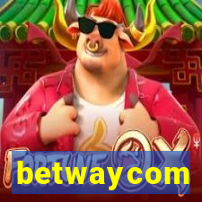 betwaycom