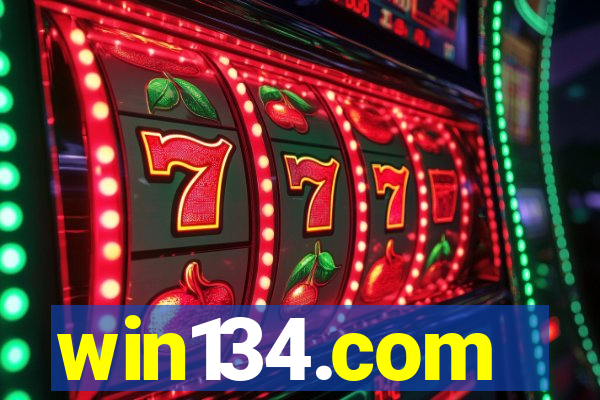 win134.com