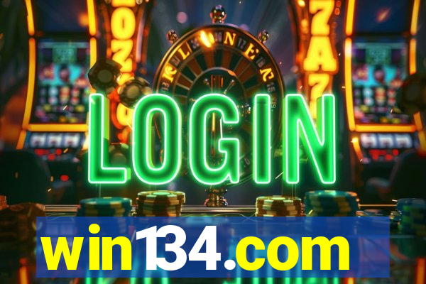 win134.com