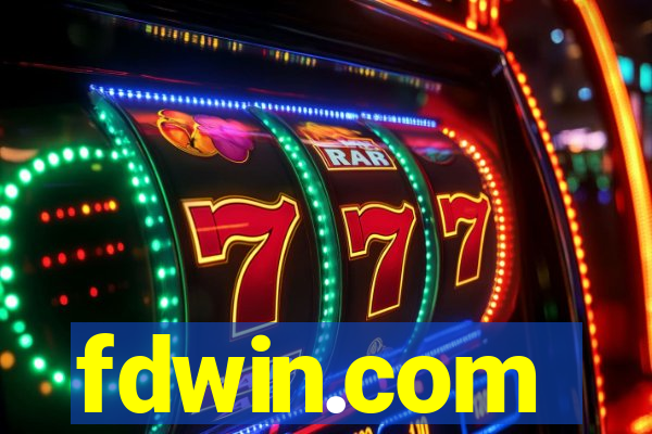 fdwin.com