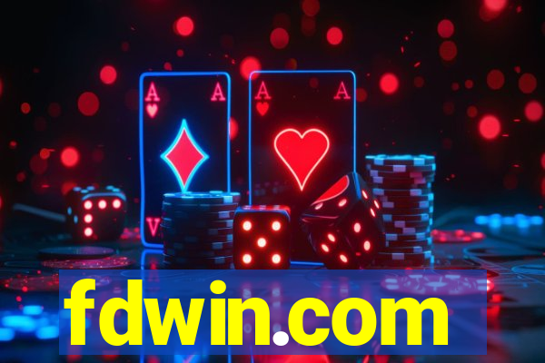 fdwin.com