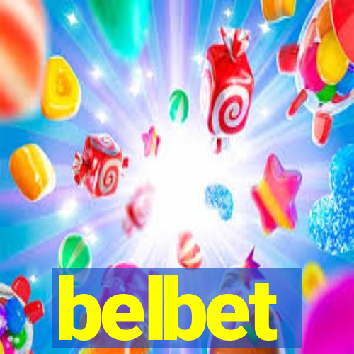 belbet