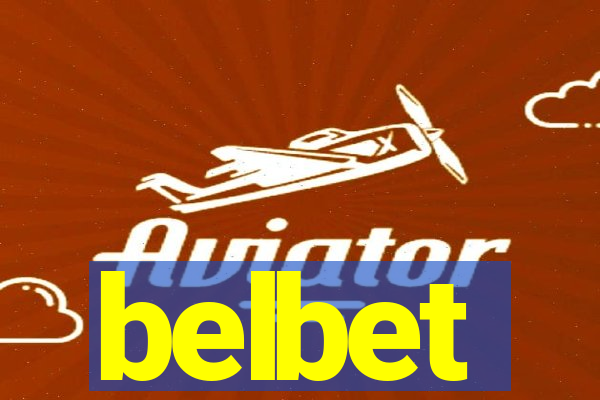 belbet