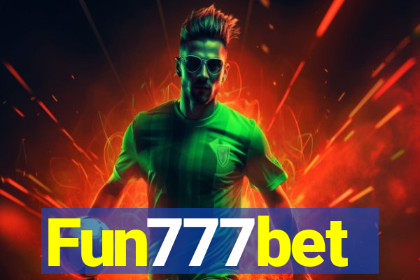 Fun777bet