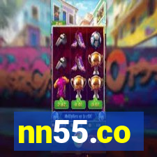 nn55.co