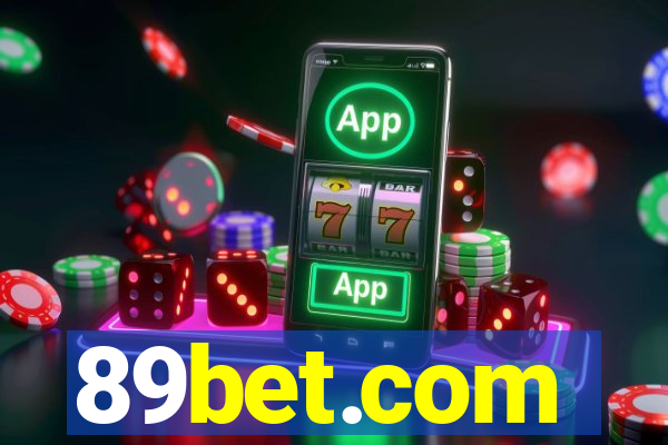 89bet.com