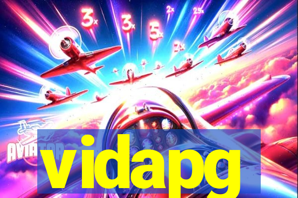 vidapg