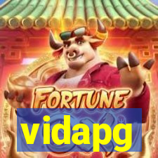 vidapg