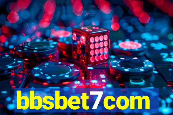 bbsbet7com