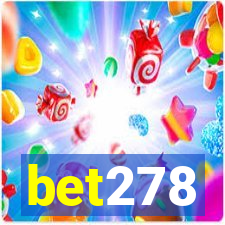 bet278