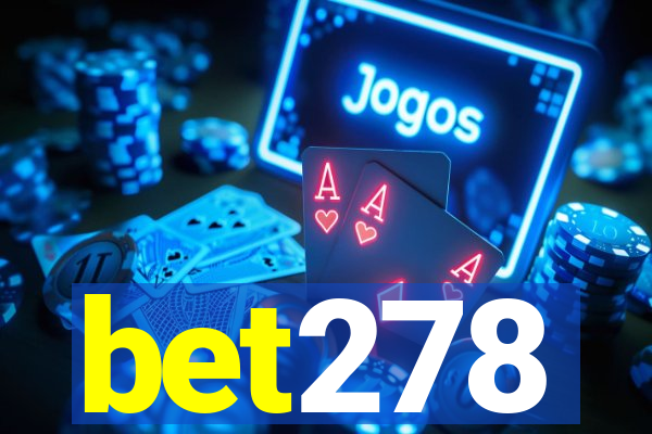 bet278