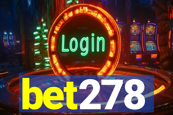 bet278