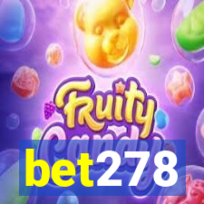 bet278