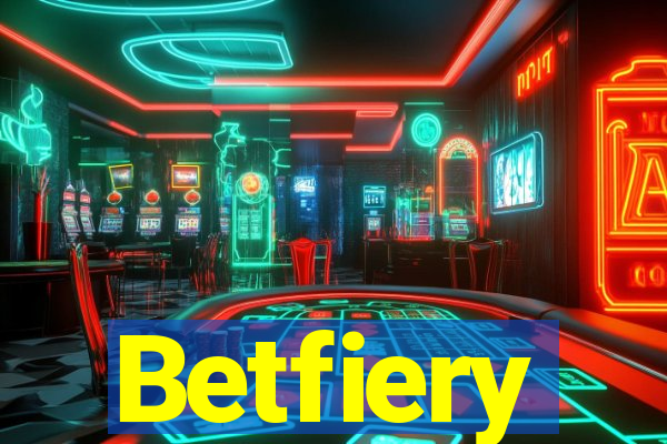 Betfiery