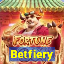 Betfiery