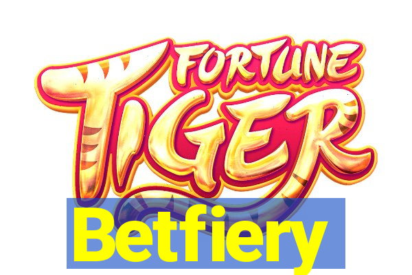 Betfiery