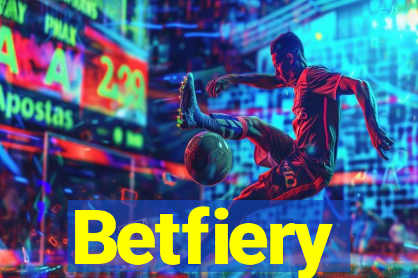 Betfiery