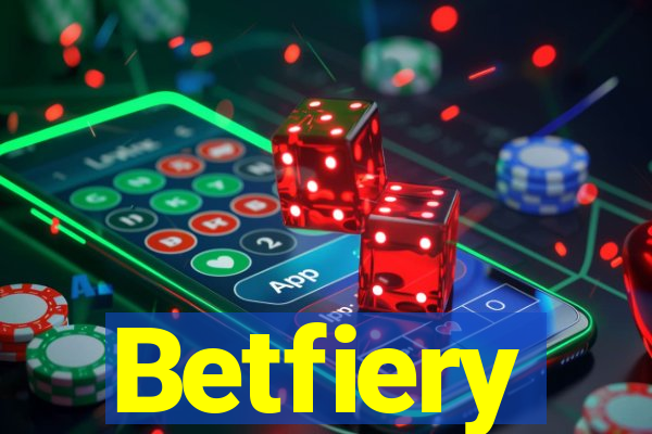 Betfiery