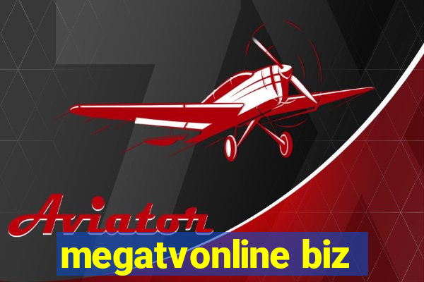 megatvonline biz