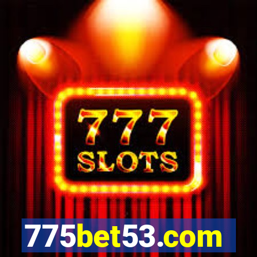 775bet53.com