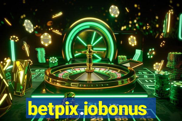 betpix.iobonus