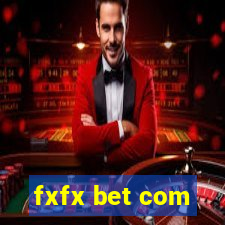 fxfx bet com