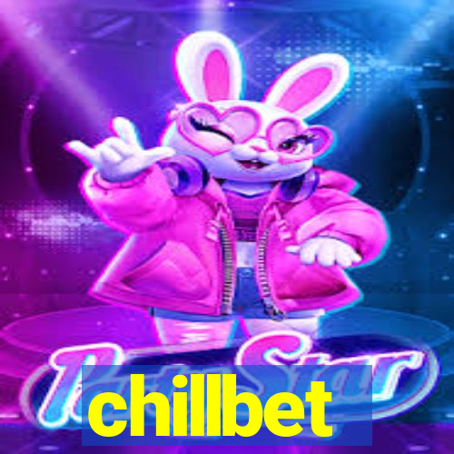 chillbet