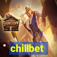 chillbet