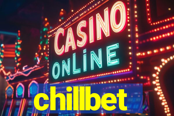 chillbet