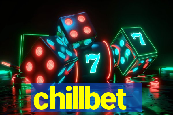 chillbet