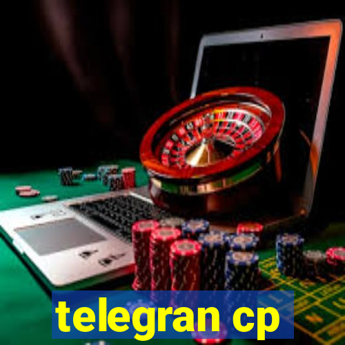 telegran cp